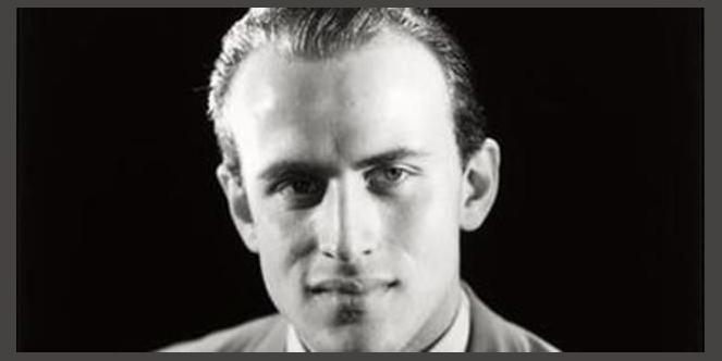 Boris Vian
